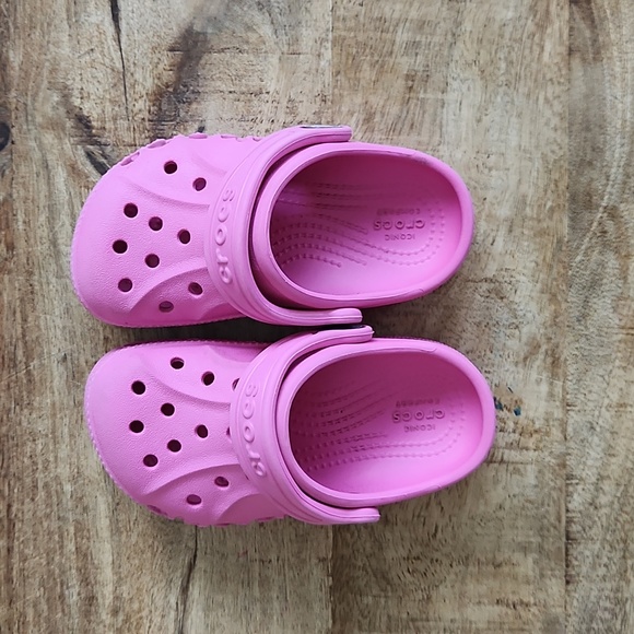 CROCS Other - Crocs